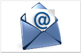 Як зареєструвати електронну пошту